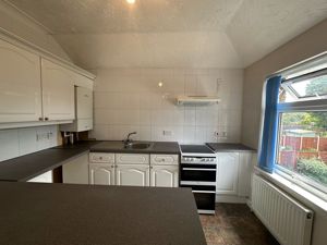 Photo 1- click for photo gallery